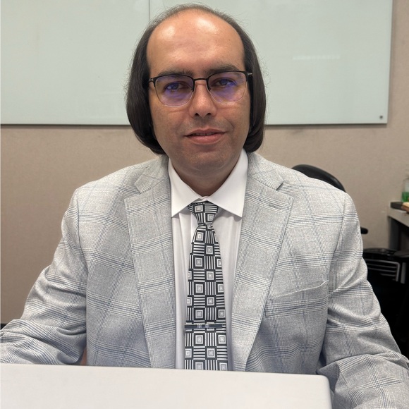 reza_bahrami